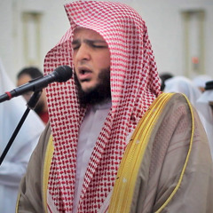 وَخَابَ كُلُّ جَبَّارٍ عَنِيدٍۢ || الشيخ محمد عبادة || مسجد الشيخ زايد عجمان 1446هـ - 2025م