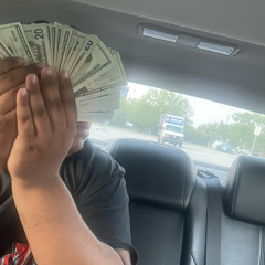 check (feat. luh mo)