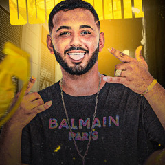 MTG- Faz o vuk vuk (DJ Aquiles JR)