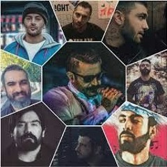 Rap farsi Remix