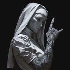 Kirov 10 min freestyle