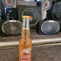 Here With Me x If I Know Me🍻🫴🏾