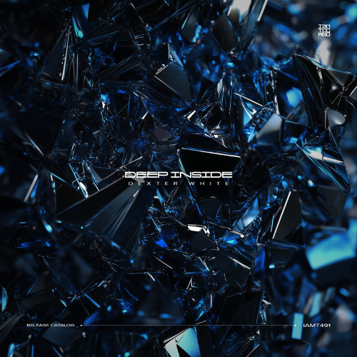 Premiere | Dexter White - Dotty [IAMT]