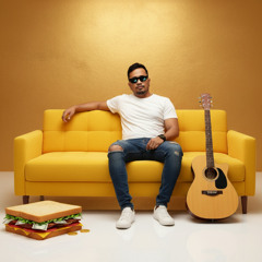 Golden Kid (Original Song by Fauzan Azhiman)