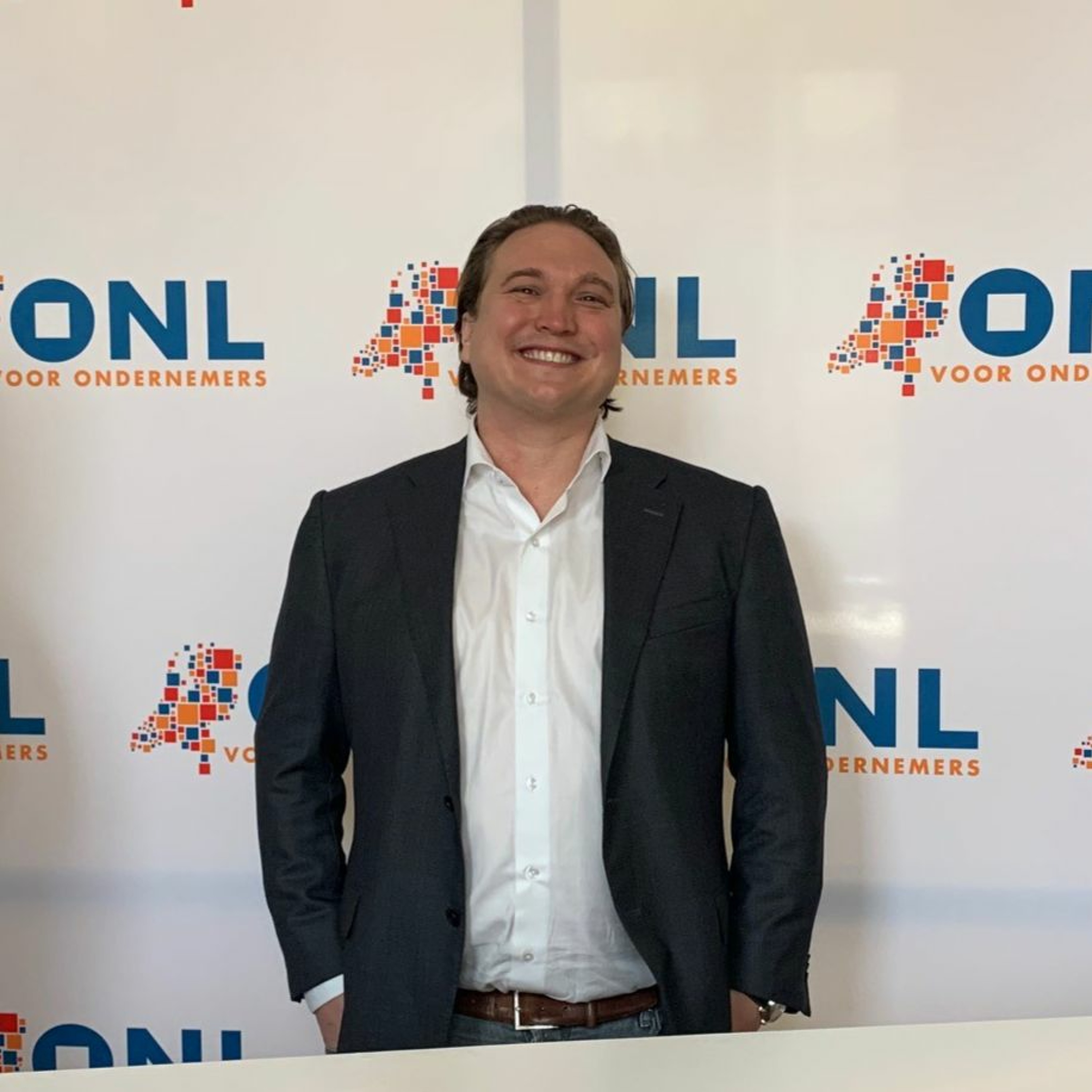 Podcasts ONL
