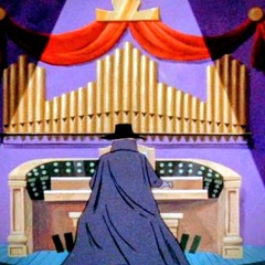 Welcome To Tha Rapra