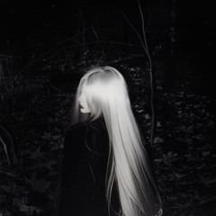 Крепче (Krepche)