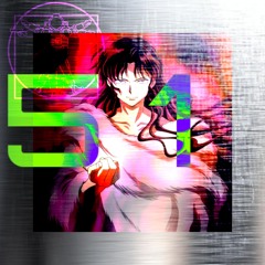 NARAKU (V51 RELEASED)
