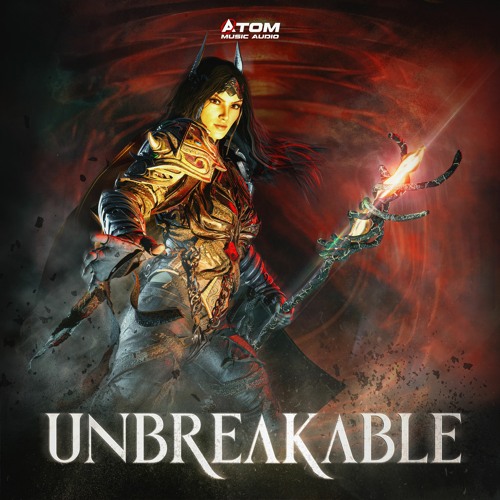 Unbreakable online stream hot sale