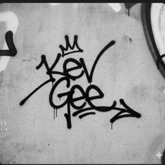 Narkotik - GEECAST 24th October 2025