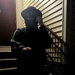 TTK Bry - False Move