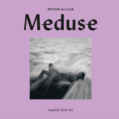 La Boîte À Musique