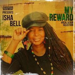 Dub Blessings