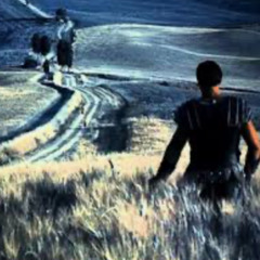 Now We Are Free by Hans Zimmer, Lisa Gerrard, Klaus Badelt