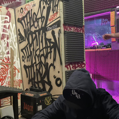 SEWER(FT. PARTY4ILLUMINATI)