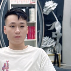 Đừng Nói Thêm Điều Gì Nữa