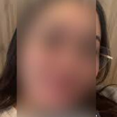 FULL VIDEO {18++} HOSPITAL TERESOPOLIS HOSPITAL DE TERESÓPOLIS VÍDEO PORTAL ZACARIAS