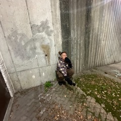 signalhill p*visionhatesyou