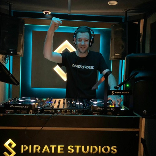 The Uptempo Project | McGoogle (SCO) The Uptempo Project Show #038 | October 2021