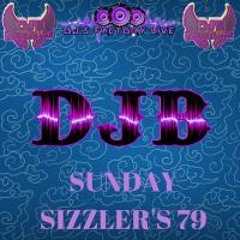 DJ B19 -  DJ FACTORY-URB-TUNEZ -MIXES ( DJB19 )