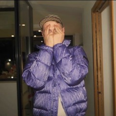 Einár, 5ifty-Här Ute (Osläppt)