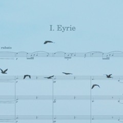 A Suite For Birds