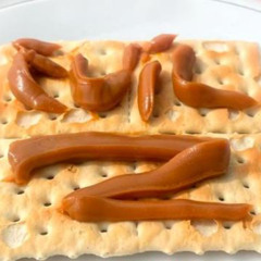 notnotas vs nottiempo opmeitton sv satonton