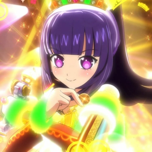 Idol Time is Money 2020 (prev)
