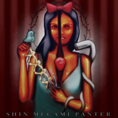 Beelzebub (k1era x cryst)