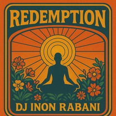 140 Bpm redemtion dj Inon Rabani