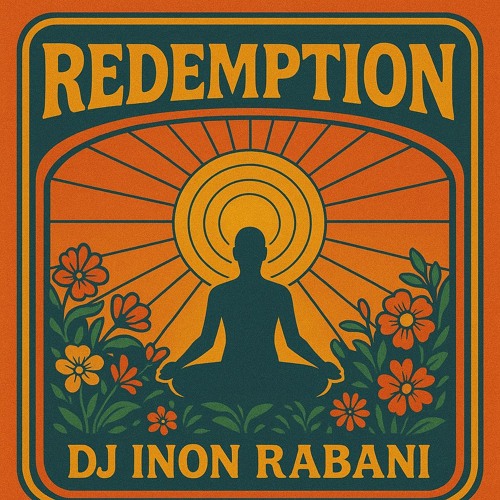 140 Bpm redemtion dj Inon Rabani