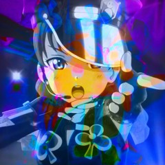 DIE YOUNG