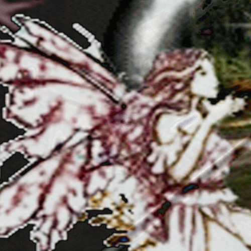 howtocommunicatewithfairiries