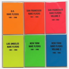 HYOMA (masahiro nakagawa) <final burst v1>