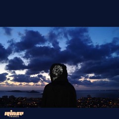 Realitycheck & Slssjnglst - 28 Novembre 2020