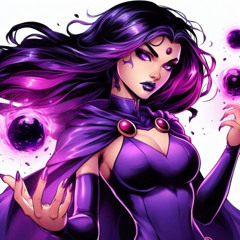 𝐒𝐊𝐈𝐈𝐅𝐎𝐑𝐑𝐏𝐑𝐄𝐒𝐈𝐃𝐄𝐍𝐓 𝐀𝐍𝐓𝐇𝐄𝐌