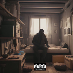 Family Business (Ft. Uri The Musician) Prod. Bailey Daniel