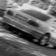 Kahraman Deniz - Böyle sever (speed up).mp3