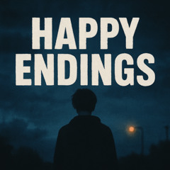 HAPPYENDINGS
