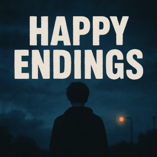 HAPPYENDINGS