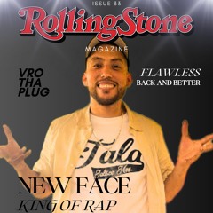 Rolling Stone