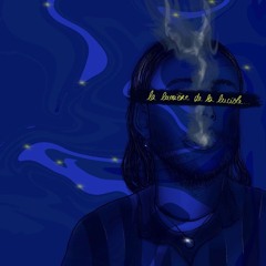 Yeah Henhan   [Intro]