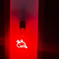 SEXATRONIKA EP. 6  @ARROZ ESTÚDIOS