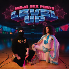 NSP Theme Song