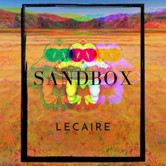 SandBox