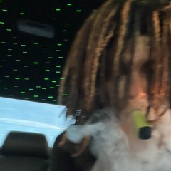 squillo - OXY [slump audios exclusive + dj banned + dj gren8de]