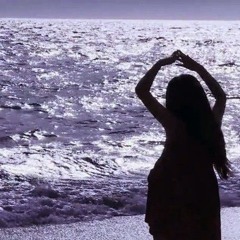 Mazzy Star - Into Dust (Four Tet Remix)