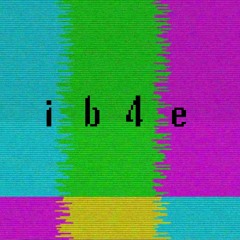 ib4e