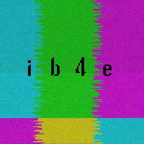 ib4e