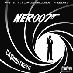 BURBERRY SHADES (prod.Lil Skam)